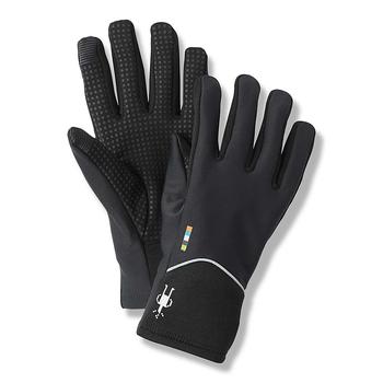 商品SmartWool | Smartwool Merino Sport Fleece Wind Training Glove,商家Moosejaw,价格¥250图片