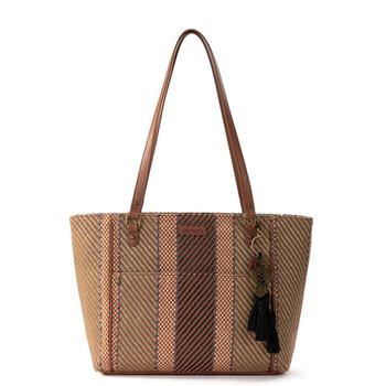 Sakroots, Sakroots | Women's Metro Woven Tote商品图片 