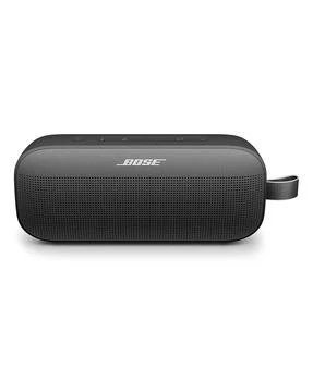 Bose | SoundLink Flex Portable Speaker (2nd Gen),商家Macy's,价格¥1095