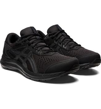 推荐GEL-Contend 8 Athletic Shoe - Extra Wide Width商品