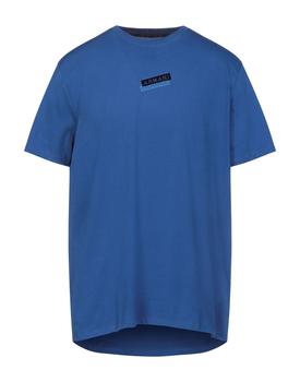 Armani Exchange | T-shirt商品图片,6折