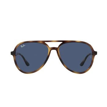 Ray-Ban | RAY-BAN Sunglasses 6.6折