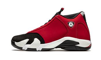 aj14, Jordan | Air Jordan 14 Retro商品图片 