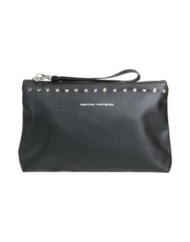 纳西素多少钱, Narciso Rodriguez | Handbag商品图片 5.7折