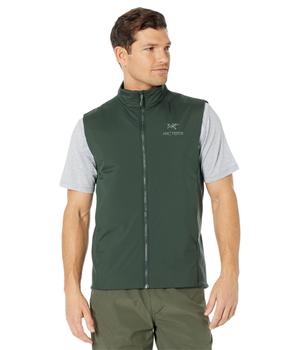 arc'teryx leaf评价, Arc'teryx | Arc'teryx Atom LT Vest Men's | Lightweight Versatile Synthetically Insulated Vest商品图片 