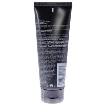 推荐SPF 21 Moisturizer by Clinique for Men - 3.4 oz Moisturizer商品