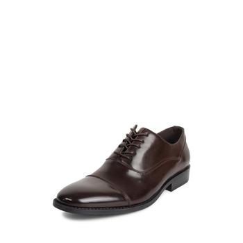 推荐Men's Half Time Dress Shoes商品