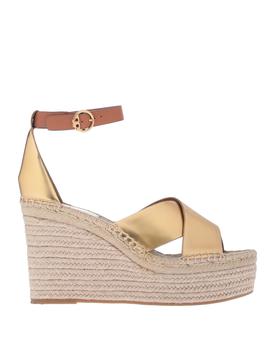 tory burch鞋鞋子, Tory Burch | Sandals商品图片 5.7折