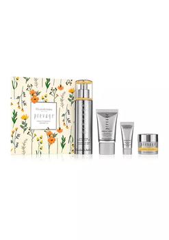product Power in Numbers Set: PREVAGE® 2.0 image