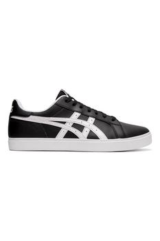 推荐ASICS  Classic Ct Sportstyle Sneakers商品