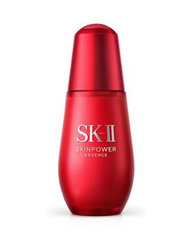 商品SK-II | Skinpower Essence 1.6 oz.,商家Bloomingdale's,价格¥1424图片