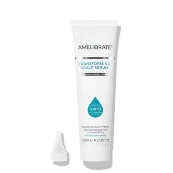 Ameliorate | AMELIORATE Transforming Scalp Serum 125ml商品图片,