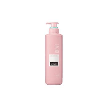 推荐KAO 花王Essential flat 365天空气感蓬松柔顺弹力商品