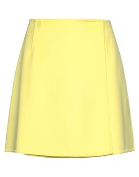 Mini skirt product img