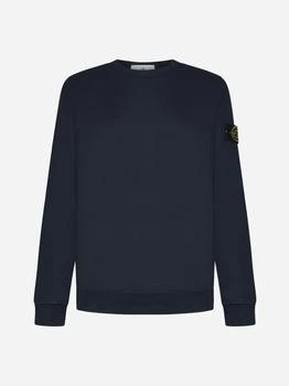 推荐Cotton sweatshirt商品