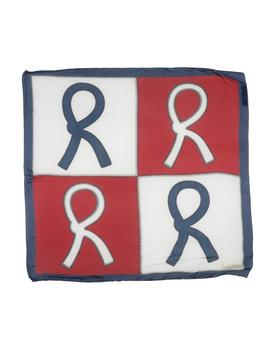 ROBERTA DI CAMERINO, ROBERTA DI CAMERINO | Scarves and foulards商品图片 3.2折