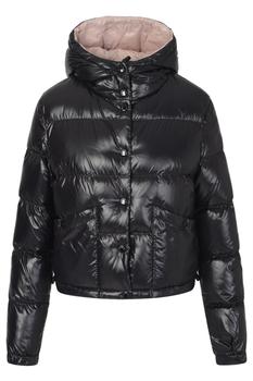 女士盟可睐, Moncler | WOMENS BARDANETTE JACKET商品图片 
