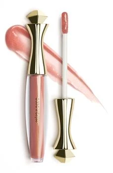 推荐Velvet Lip Lift Gloss Plumper - 73. Romance商品
