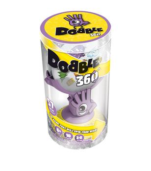 推荐Dobble 360商品