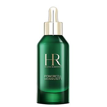 推荐Helena Rubinstein HR赫莲娜绿宝瓶强韧修护精华露 100ml商品