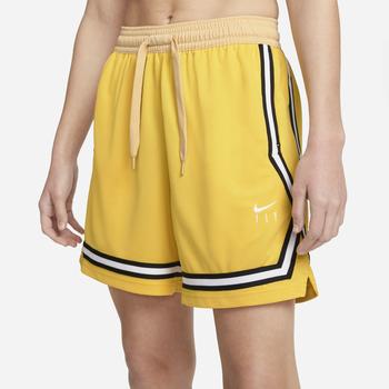 秋装Crossover Culture, NIKE | Nike Fly Crossover M2Z Shorts - Women's商品图片 