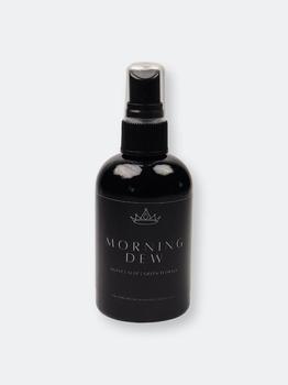 商品The Noble Brand | Morning Dew Room Mist 4 OZ,商家Verishop,价格¥103图片