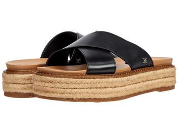 sam edelman凉鞋, Sam Edelman | Korina商品图片 4.2折起