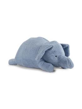 推荐Kid's Doopity Elephant Toy商品