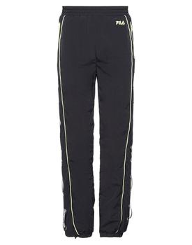男士斐乐, Fila | Casual pants商品图片 2.1折
