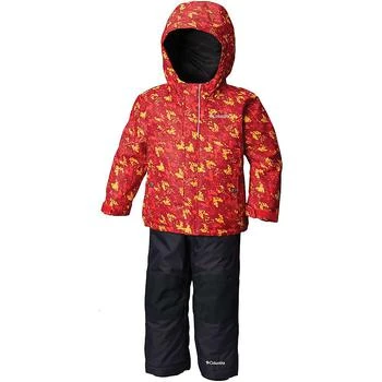 Columbia | Columbia Infant Buga Set 4.2折