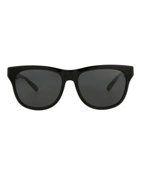 Gucci | Square-Frame Acetate Sunglasses,商家Maison Beyond,价格¥950