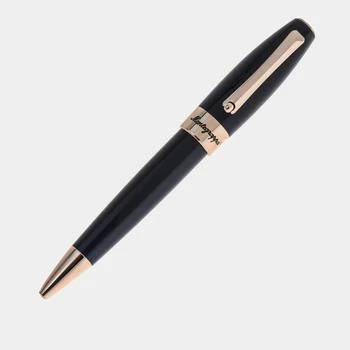 Montegrappa | Montegrappa Fortuna Ballpoint Pen,商家The Luxury Closet,价格¥1506