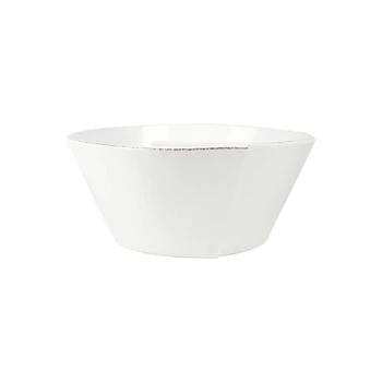 VIETRI | Vietri - Lastra Celebration Bucket,商家ELITE FINDS,价格¥999