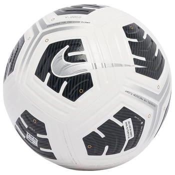 Nike Club Team NFHS Soccer Ball