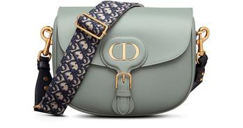 Dior | 大号 DIOR BOBBY 手袋商品图片,