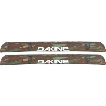 Dakine | Aero Rack Pad 28in - 2-Pack,商家Steep&Cheap,价格¥131