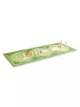 商品Wonder & Wise | Golf Game Set,商家Saks Fifth Avenue,价格¥521图片