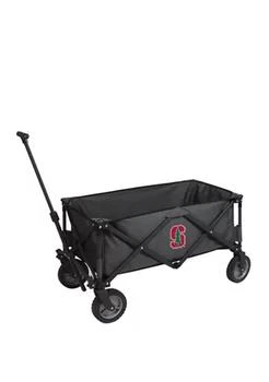 ONIVA | Ncaa Stanford Cardinals Adventure Wagon Portable Utility Wagon,商家Belk,价格¥3028