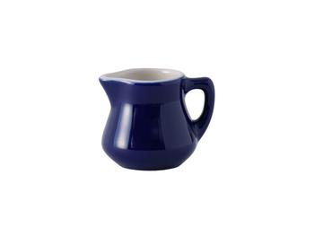 商品Tuxton | Tea Pots, Creamers & Sugars Creamer 3-1/2oz 3-1/2"x2-3/4"H, 12 Pieces,商家Premium Outlets,价格¥1058图片