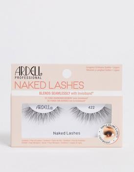 商品Ardell Naked Lashes - 422图片