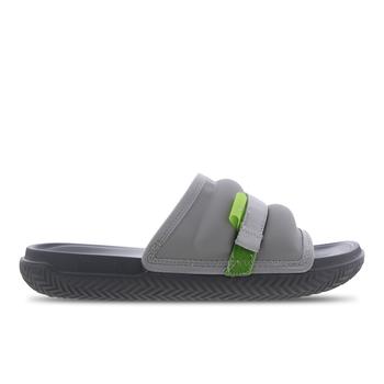aj拖鞋, Jordan | Jordan Play Slide - Men Shoes商品图片 