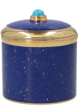 L'Objet | Lapis Candles Blue,商家Wanan Luxury,价格¥1451