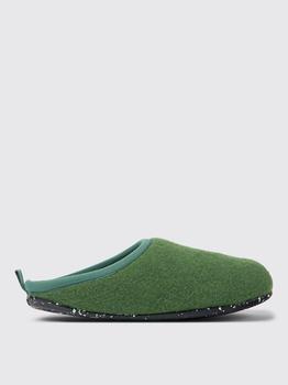 推荐Camper flat shoes for woman商品