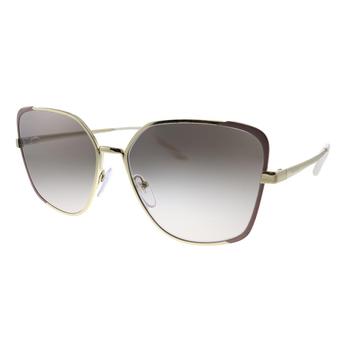 Prada | Prada  PR 60XS 07B4K0 Womens Butterfly Sunglasses商品图片,5.3折