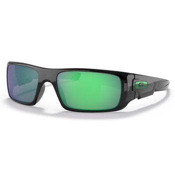 Oakley Men's Crankshaft Sunglasses,价格$57
