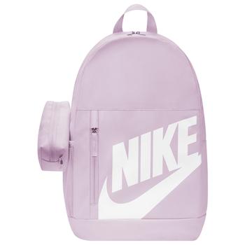 nike air force1旅行, NIKE | Nike Young Elemental Backpack - Grade School商品图片 