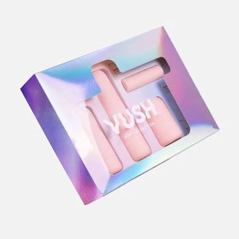 Vush | Pop Bundle,商家Verishop,价格¥1132