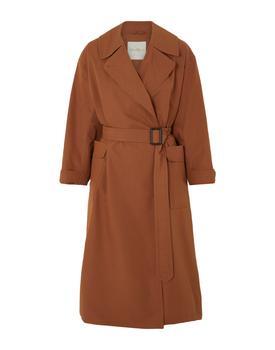 maxmara好不好, Max Mara | Full-length jacket商品图片 5折