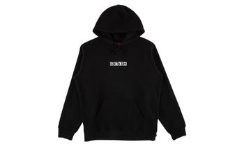 supreme卫衣, Supreme | Supreme Death Hoodie商品图片 