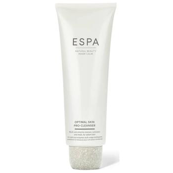 ESPA | ESPA Supersize Optimal Skin ProCleanser 200ml商品图片,